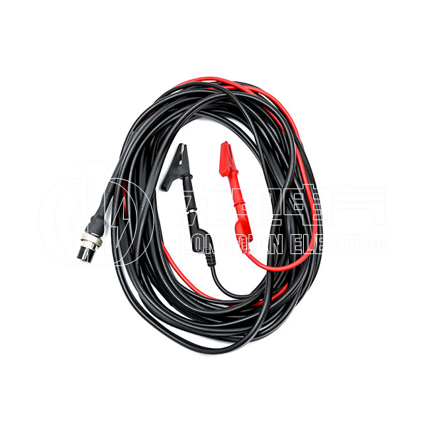 儲(chǔ)能閉鎖電源測(cè)試線